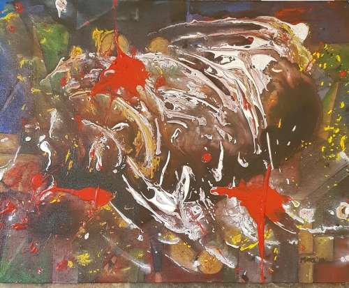 Abstract 3