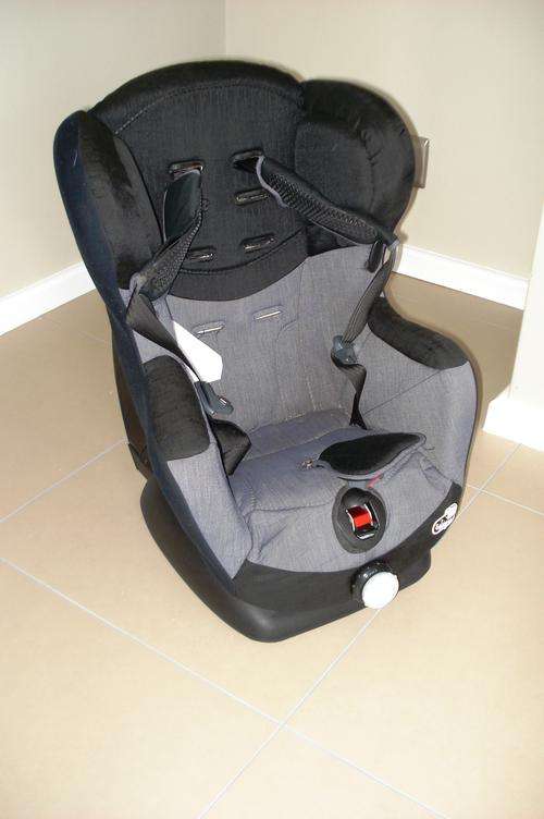 Bebe Confort