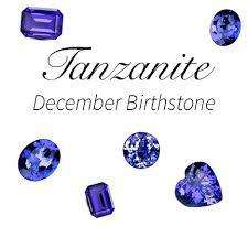 THE VAULT Offers 7 Pcs of 100% Natural TANZANITE - Blue Violet - 0.46tcw - 1 Bid takes ALL- FREE BOX