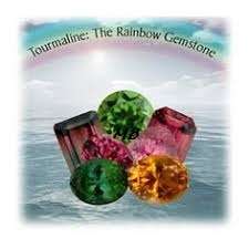 Delightful 100% Natural UNHEATED GREEN TOURMALINE - 0.81ct - Baguette - 10 x 4mm - Nigeria