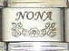 Italian Charms - Fits All 9mm Modular Bracelets - Laser - NONA