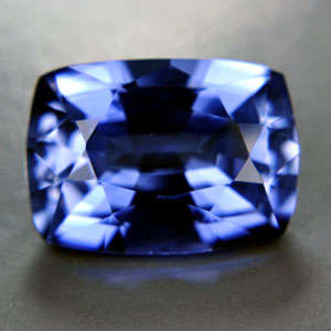 VIP COLLECTION!!! - Dazzling Gem! Blue TOPAZ - 7.35ct