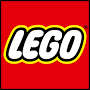 100% GENUINE LEGO® - LEGO® Creator Robo Explorer - 31062 - 3-in-1 - Includes a LEGO Light Brick