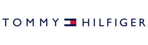 ENIGMA offers 100% GENUINE Tommy Hilfiger The Girl EDT 30ml For Her