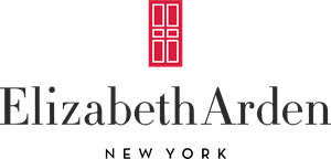 ENIGMA offers 100% Genuine ELIZABETH ARDEN Red Door - Red Gift Set
