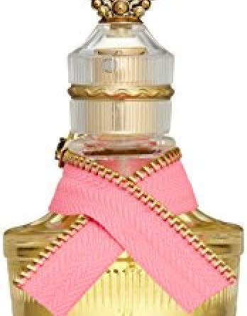 CHRISTMAS SHOPPING - HEAVENLY SCENTS offers Couture Couture by Juicy Couture - EDP 50ml For Her