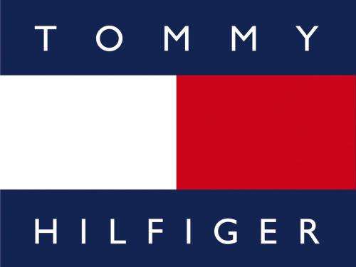 THE MAN CAVE offers Tommy Hilfiger Freedom EDT 50ml for Him - IN STOCK