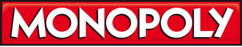NEW & IN STOCK -  TOYLAND Offers Monopoly - The GAME OF THRONES Collectors Edition