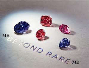 THE VAULT - "BEYOND RARE" GEM GRADE 100% Natural AAA Yellow TRIPHANE (Spodumene) - 8.20ct - FREE BOX