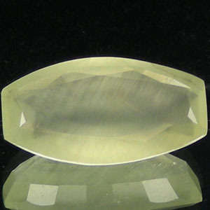 100% NATURAL UNPROCESSED SANTA MARIA AQUAMARINE - Anything More Natural is in the Ground - 10.05ct