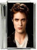 Italian Charms & Bracelets - Twilight Saga5