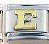 Italian Charms 9mm - Fits Nomination - Letters - GOLD E