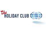 18 Holiday Club Life Points up for grabs