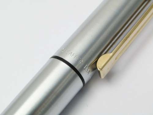 Vintage Sheaffer Ballpoint Pen