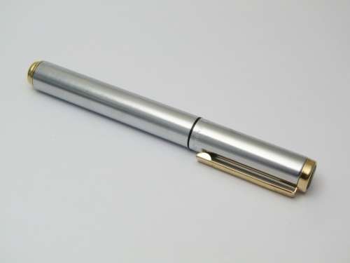 Vintage Sheaffer Ballpoint Pen