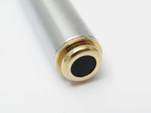 Vintage Sheaffer Ballpoint Pen