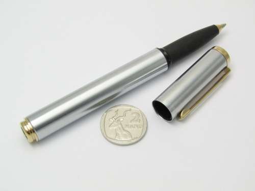 Vintage Sheaffer Ballpoint Pen