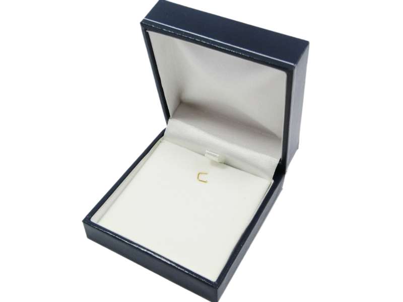 Jewellery / Gift Box for Pendant/Necklace