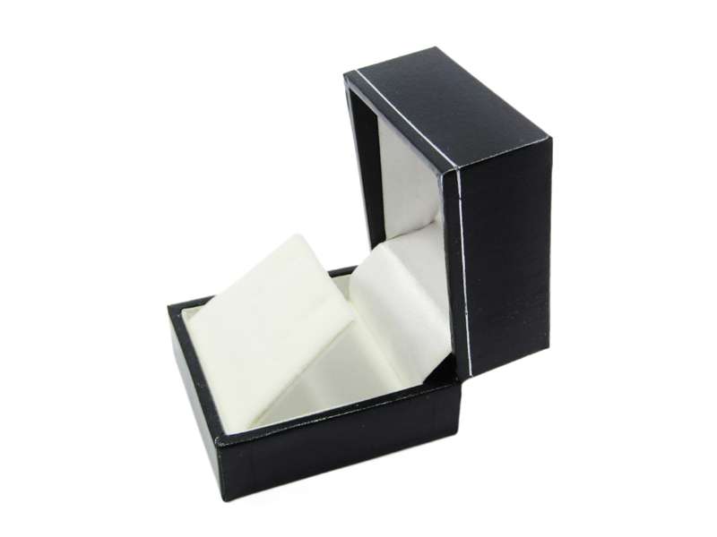 Jewellery / Gift Box for Earrings