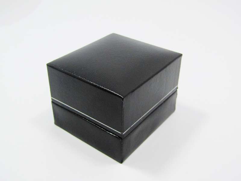 Jewellery / Gift Box for Earrings