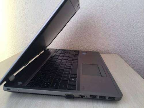 *HP Probook 4540s* Core i5  2.5ghz,4gb ram,700gb hdd,15.6 inch screen.