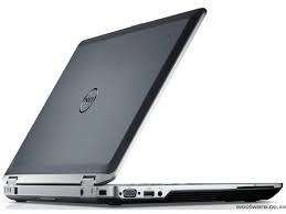 DELL E6530 Core i7-3520m@2.9ghz 8gb ram 600gb hdd  15.6'inch screen 1920 by 1080 Resolution 3G modem