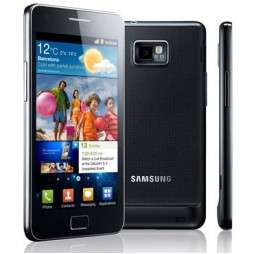 samsung galaxy s2