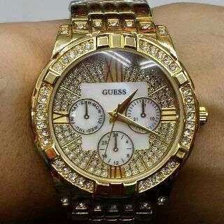Ladies Guess watch