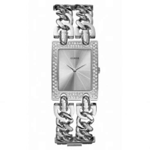 ladies guess watch