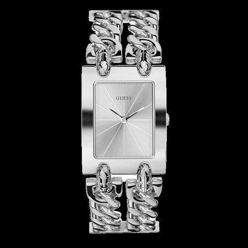 ladies guess watch