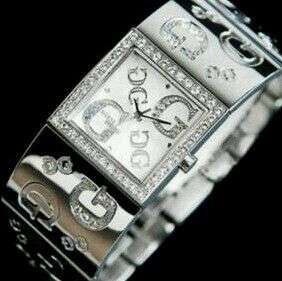 Ladies Guess watch