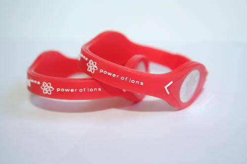 Limited offer, as seen on TV. Great fahsion and health accessories! Red
