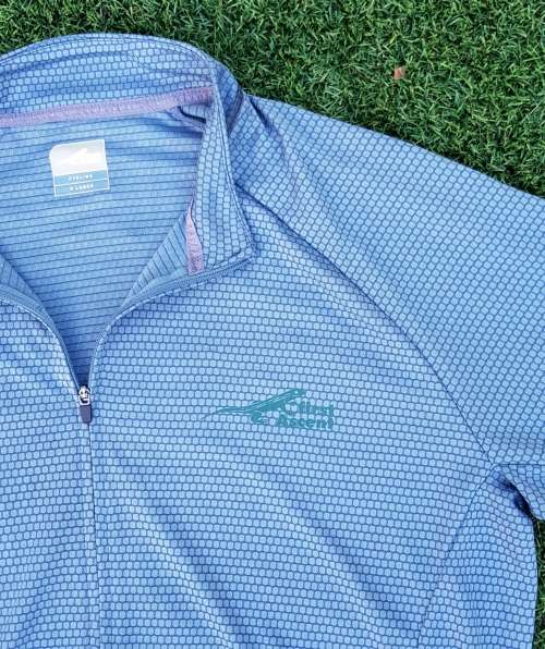 First Ascent (cycling jersey) (reflective) (size: XL)