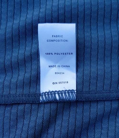 First Ascent (cycling jersey) (reflective) (size: XL)