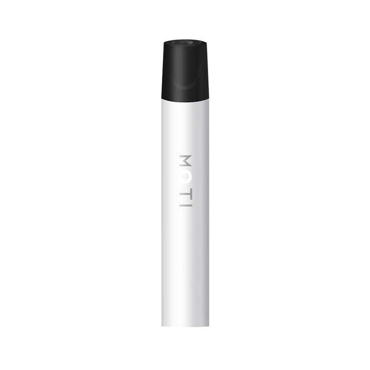 Clearance Sale: MOTI Classic Device (One Refillable Pod Included)