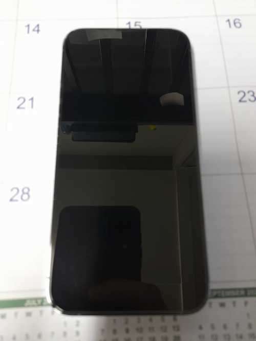 Iphone 13 Pro 128gb