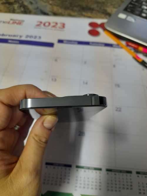 Iphone 13 Pro 128gb