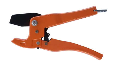 Pipe Cutter