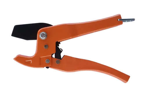 Pipe Cutter