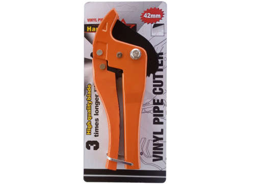 Pipe Cutter