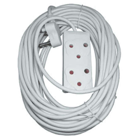 20m Extension Cable
