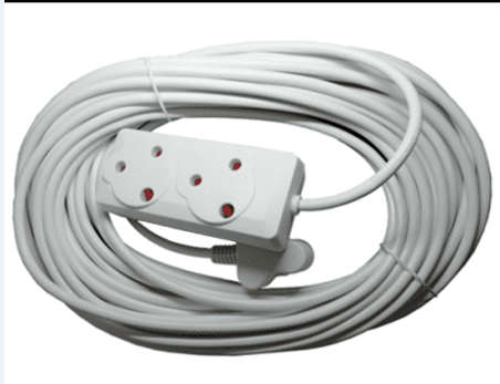 20m Extension Cable