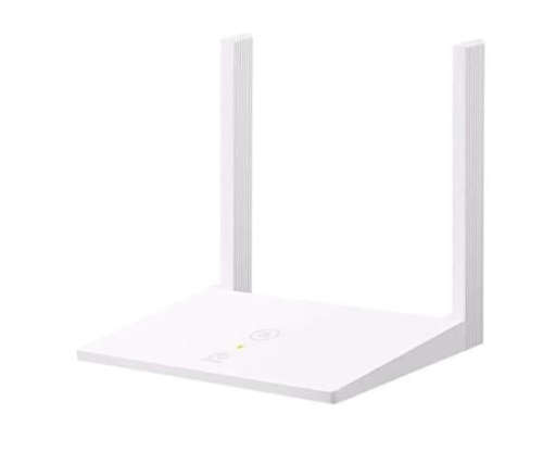 Huawei WS318n N300 Wireless Wifi Router with 2 Antennas