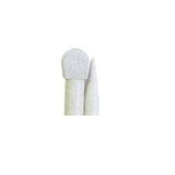 Aluminium Teflon Knitting Needles (30 cm)