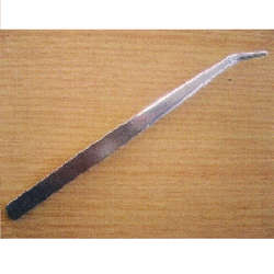Overlock Tweezer
