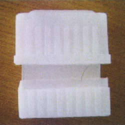 Tailer Chalk