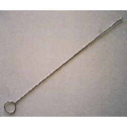 Loop Turner