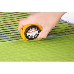 OLFA Chenille Cutter - CHN 1