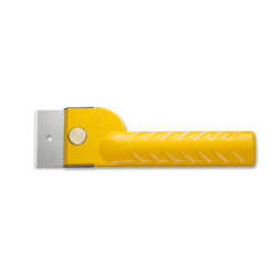 OLFA Leather Cutter - 43mm - BTC 1