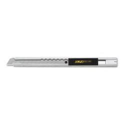 OLFA Cutter - SVR 1